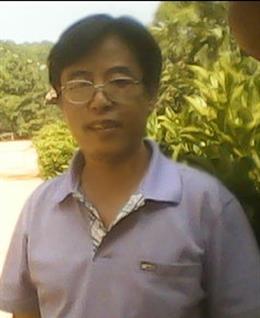 桑田庶人的头像