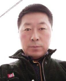 醉看红尘的头像