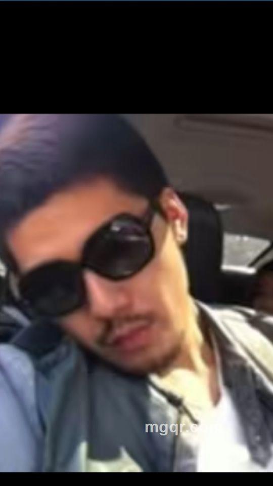 勇者天空的头像