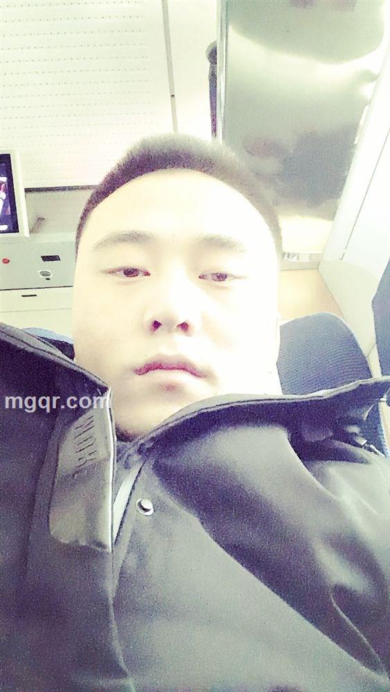 旧言虐心的头像