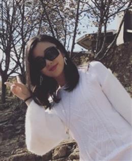 静静的夏天的头像