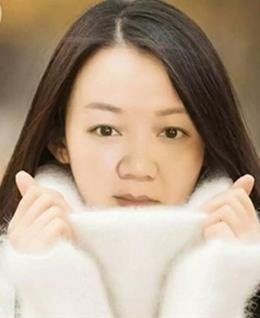 梦想的华丽激情