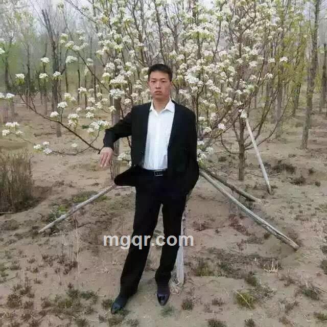 骚浪男人的头像
