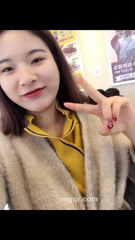 云水韵的头像