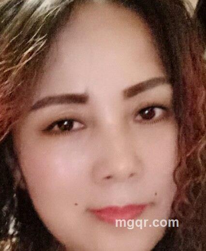 阳光女人的头像