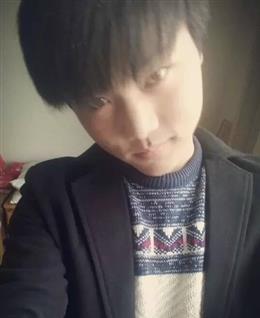 顽皮的我的头像