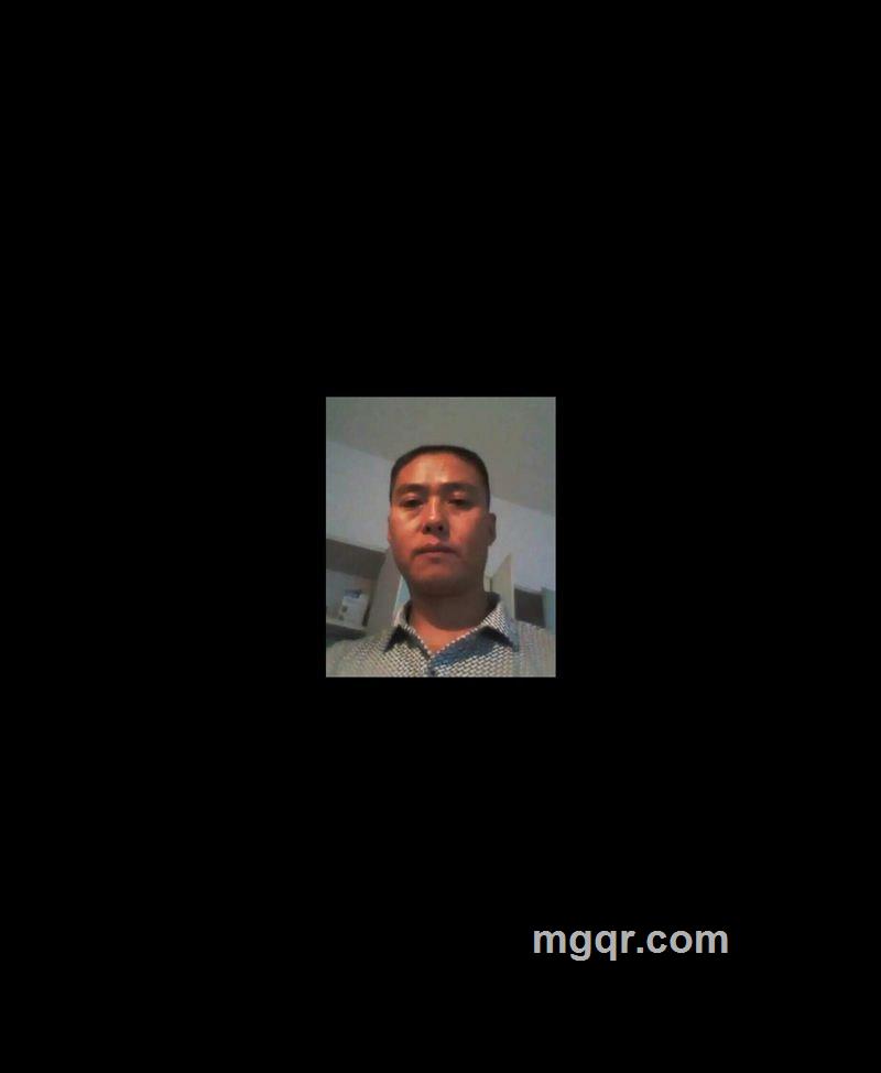 朋友从陌生开始的头像