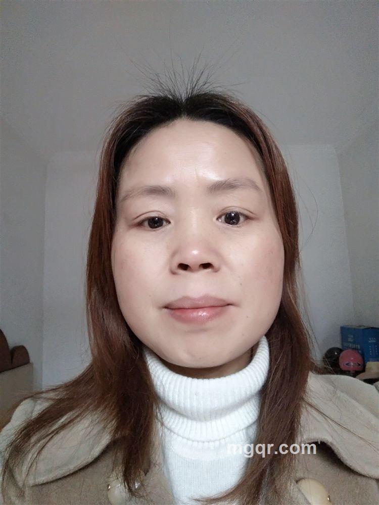 兰的头像