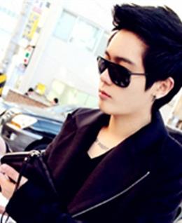 会员4280663的头像