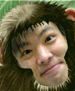 木耳骑士的头像