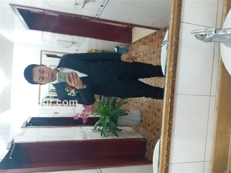 当幸福来敲门的头像
