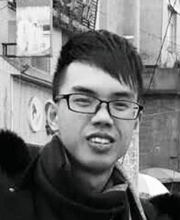 博鳌普拉的头像