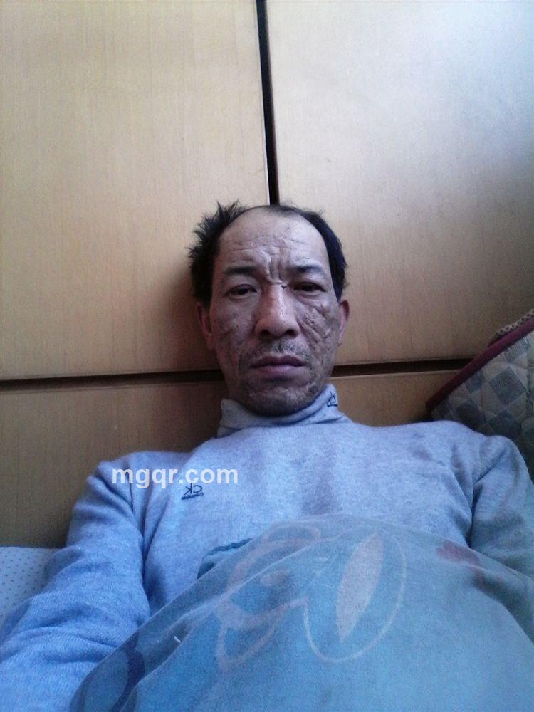 圆梦的头像
