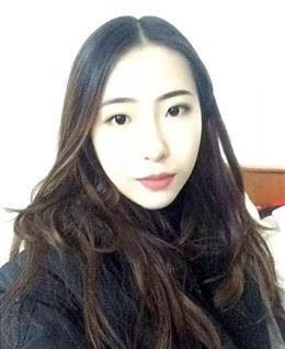 无妨.的头像