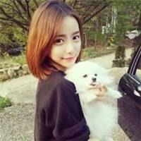 在对的时间遇上对的人的头像