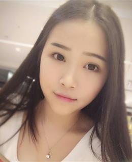 小街雨巷的头像