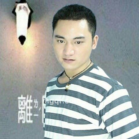 雨夜风行的头像