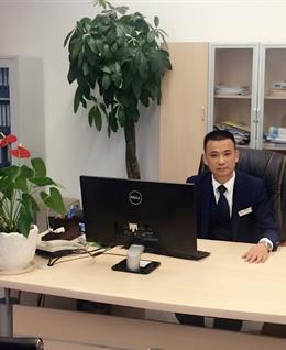 飘零12345的头像