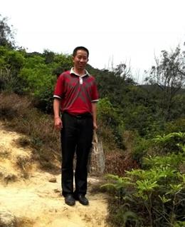 会员4281312的头像