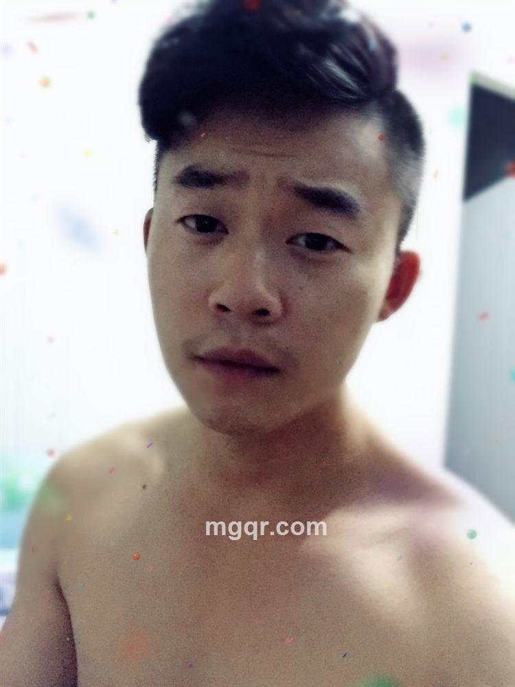 持久的小钢炮的头像