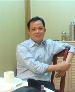 擎天柱70的头像