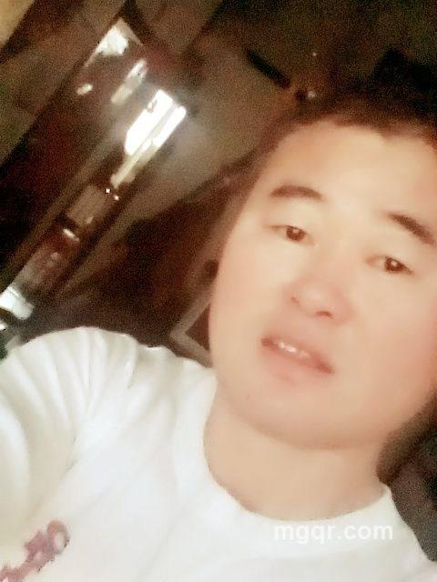 孤影千千的头像