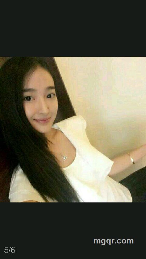 兴国安邦的头像