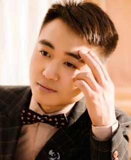 路过错过11的头像