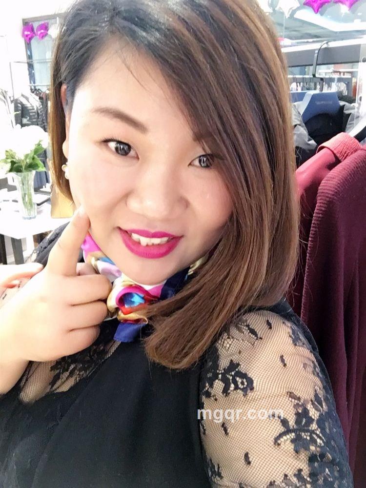 清甜蜜瓜的头像