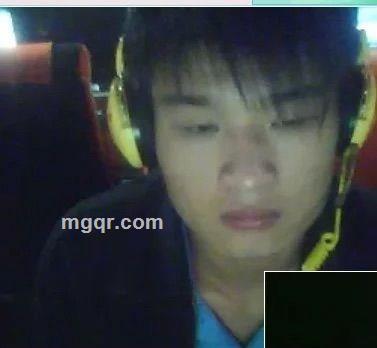 寂寞男孩的头像