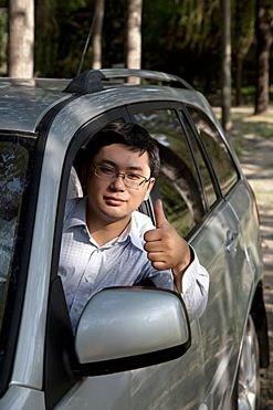 绝版·男银的头像