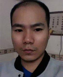 想的你想的的头像