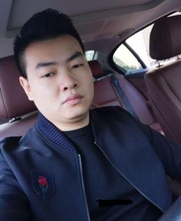 顺其自然的头像