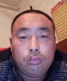 顺其自然的头像