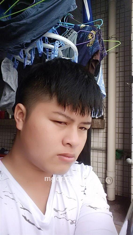 爱不起了吗的头像