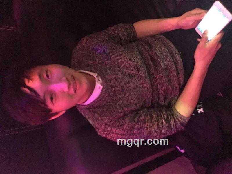 狒狒不太狒的头像