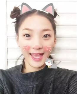后知后觉