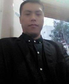 真情留给懂情人的头像