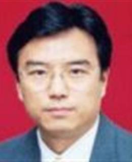 谦谦-君子的头像