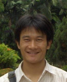 月光似水照缁衣的头像