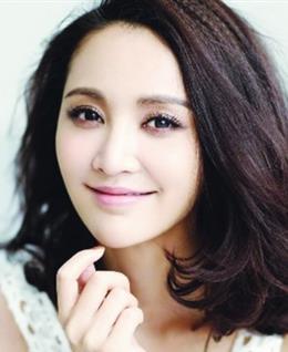 像风一样自由512的头像