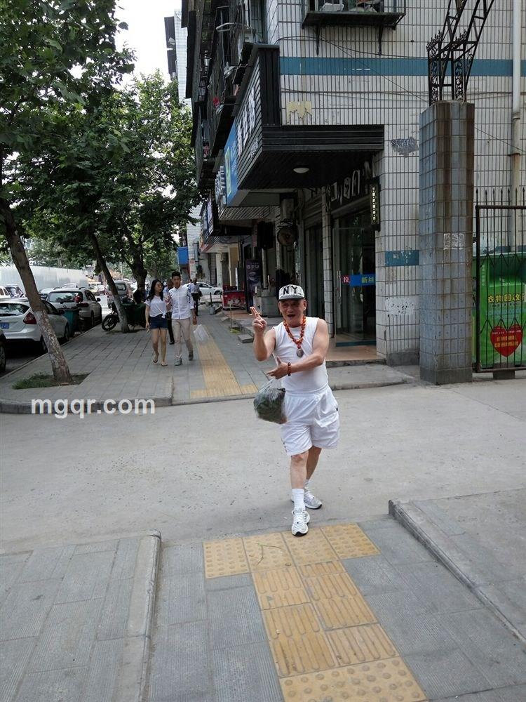 爱你不弃的头像