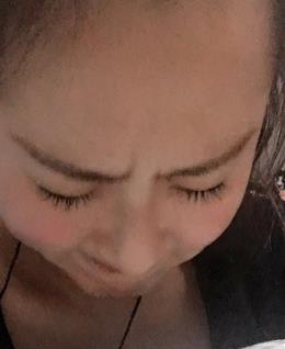 张小正太的头像