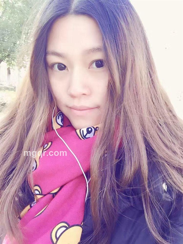 bing?yu?hui的头像