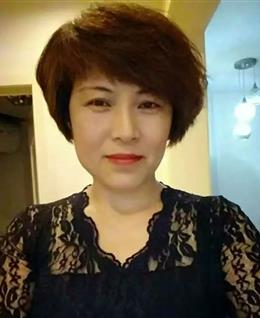 燕子燕归来的头像