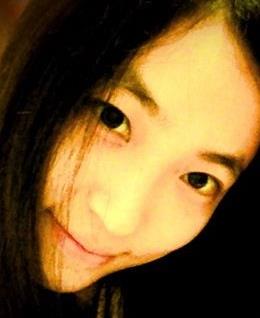 碧水浅浅的头像