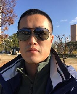 尘土飞扬0791的头像