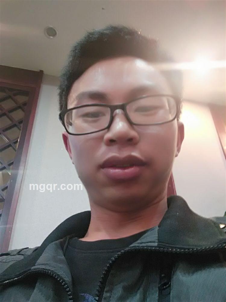 忧郁的小乌龟的头像