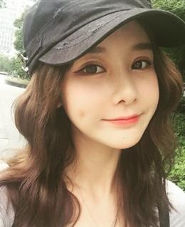 下小雨了的头像