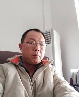 大山有约的头像